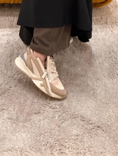 Fendi سنكرز
