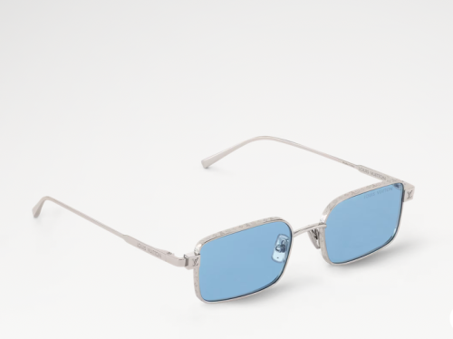 LV Sunglasse - نظارة لويس فيتون