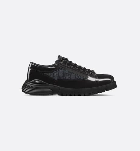 Dior Combat Derby - سنكرز ديور رجالي