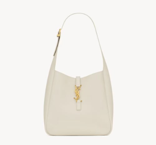 حقيبة ysl - سان لوران LE 5 À 7 small