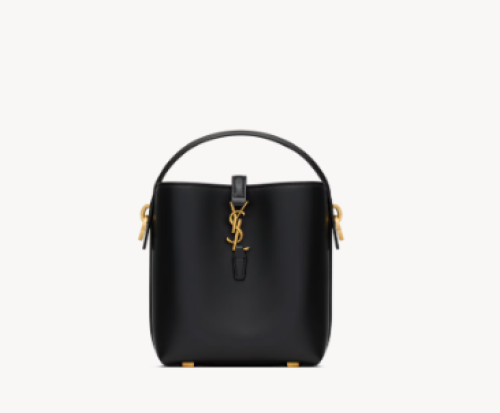 حقيبة ysl - سان لوران LE 37 mini
