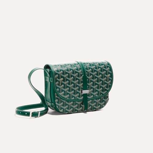 حقيبة جويارد - Belvedere PM Bag goyard