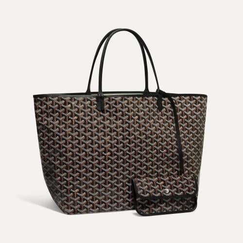 حقيبة جويارد - Saint Louis GM Bag goyard