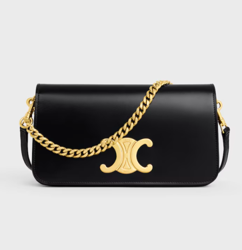 حقيبة سيلين - Celine bags