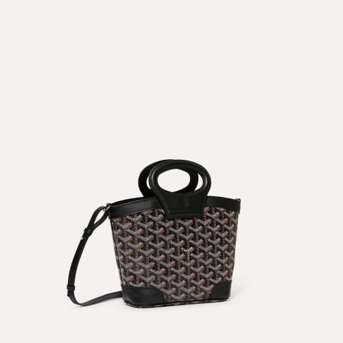 حقيبة جويارد Beluga Mini Bag goyard