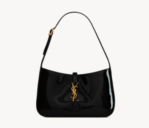 حقيبة ysl - سان لوران LE