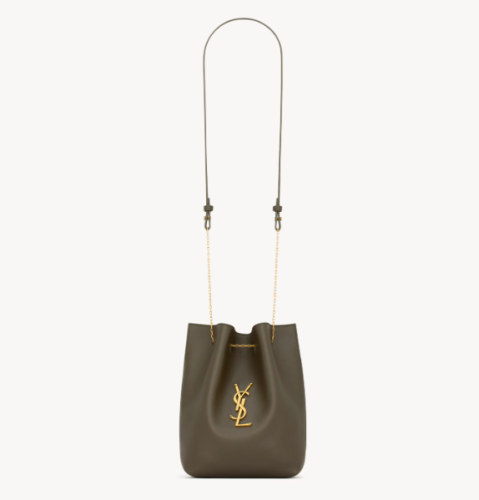حقيبة ysl - سان لوران POCHON in
