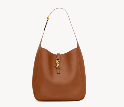 حقيبة ysl - سان لوران LE 5 À 7 Large