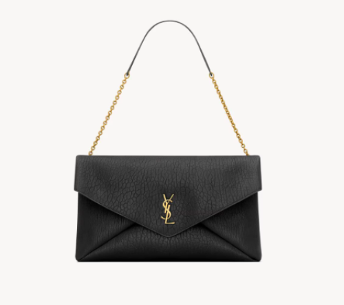 حقيبة ysl - سان لوران CASSANDRE XXL envelope
