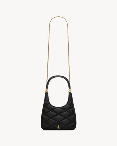 YSL SADE HOBO حقيبة