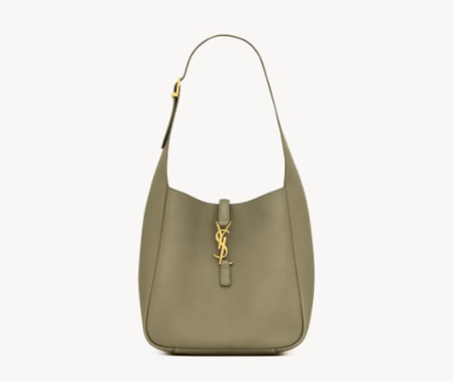 حقيبة ysl - سان لوران LE 5 À 7 small