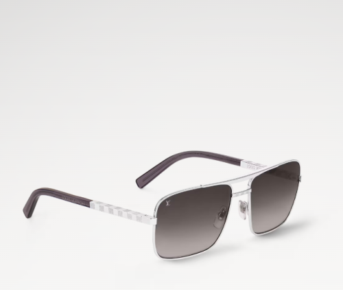 LV Sunglasse - نظارة لويس فيتون
