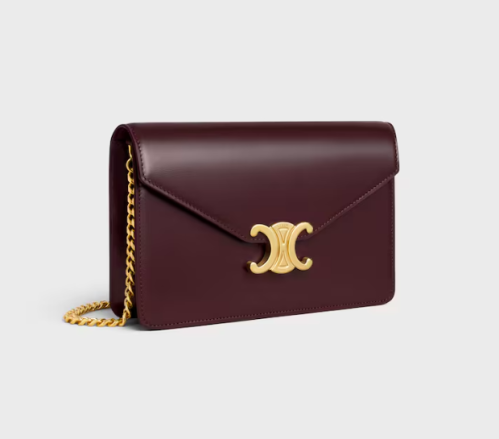 حقيبة سيلين - MARGO bags