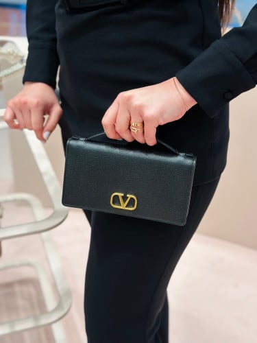 Valentino حقيبة
