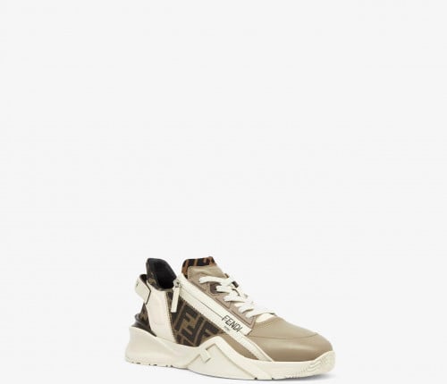 FENDI سنكرز