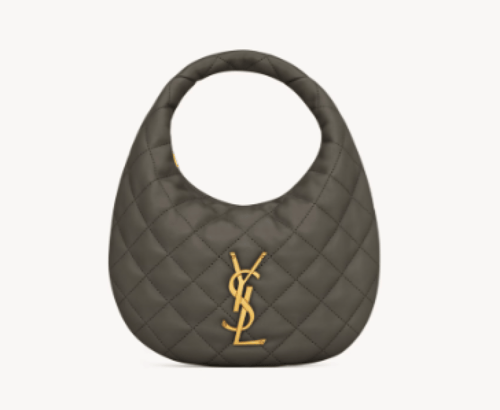 حقيبة ysl - سان لوران ICARINO in