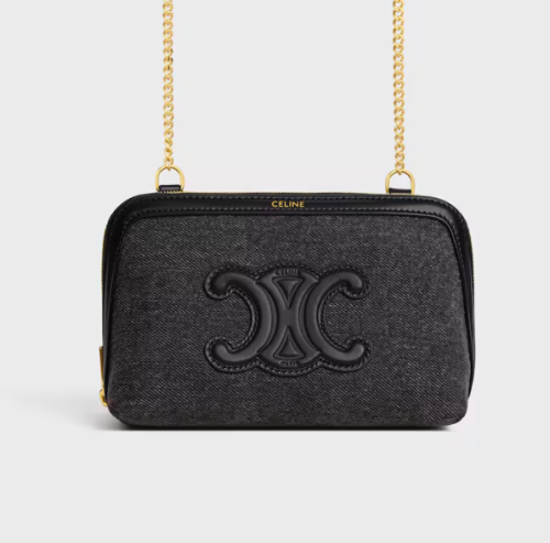 حقيبة سيلين - Celine bags