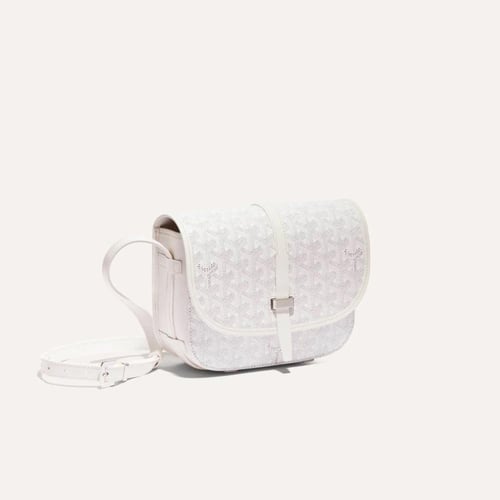 حقيبة جويارد - Belvedere PM Bag goyard