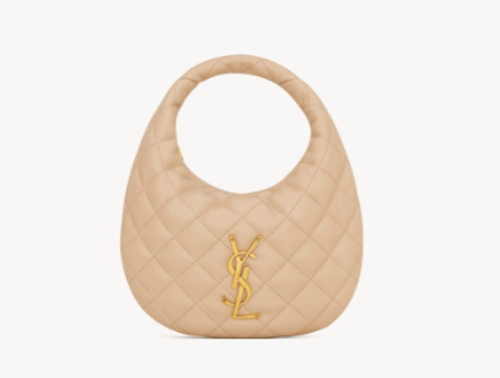 حقيبة ysl - سان لوران ICARINO in