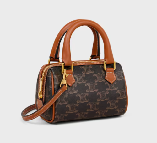 حقيبة سيلين -ceine bag