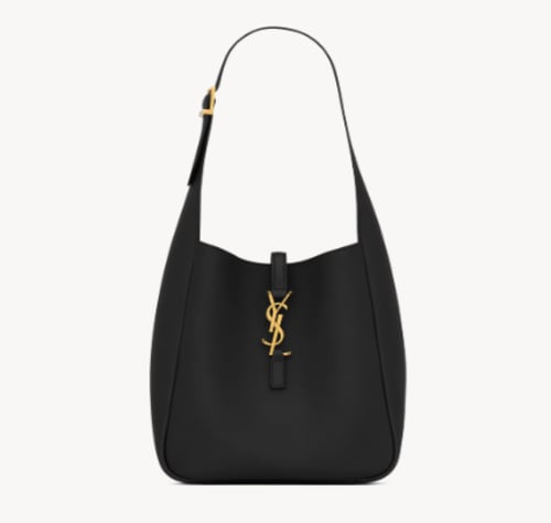 حقيبة ysl - سان لوران LE 5 À 7 small