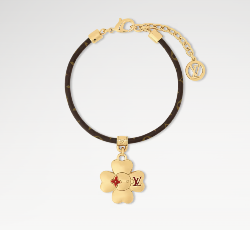 سوار Lucky Vivienne