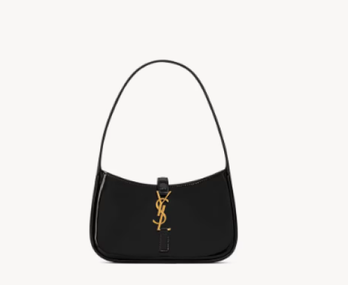 حقيبة ysl - سان لوران MINI LE