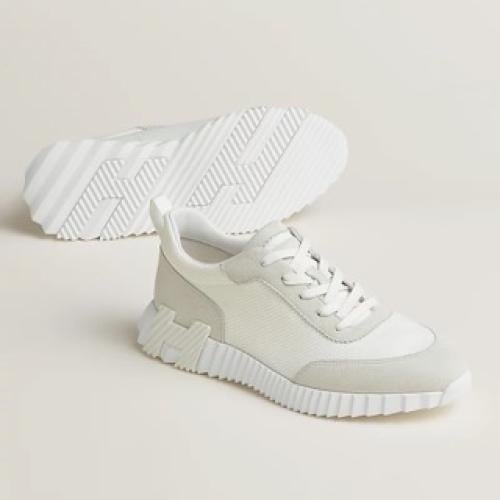 Sneakers Bouncing سنكرز ارميز
