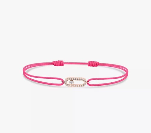 Messika Bracelet