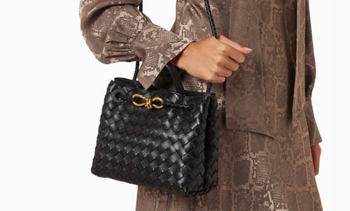 Bottega Veneta Andiamo