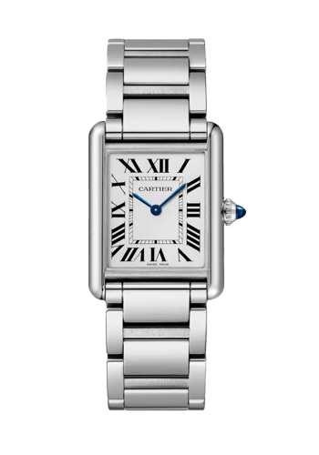 Cartier Tank Large