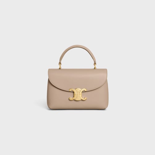 Celine TEEN NINO BAG