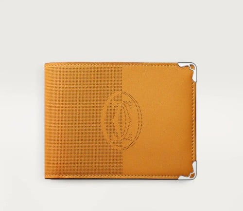 CREDIT CARD حامل بطاقات كارتير