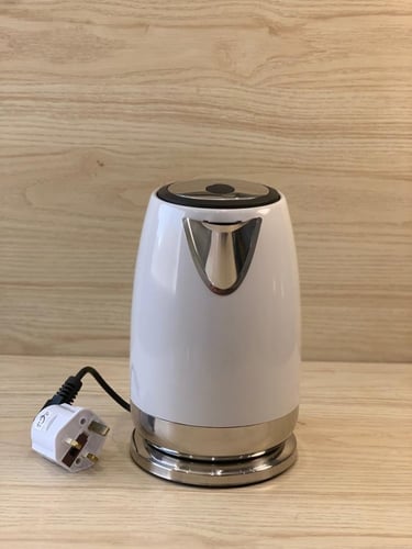 غلاية كركماز