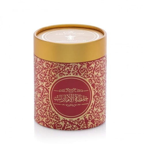 بخور خلطة الإمارات