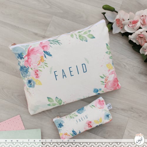 بوكس الأناقة