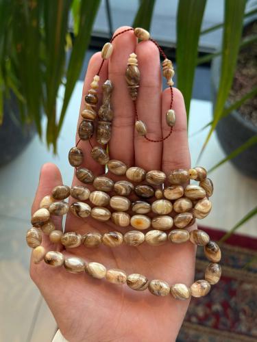 فاتوران تمليكة