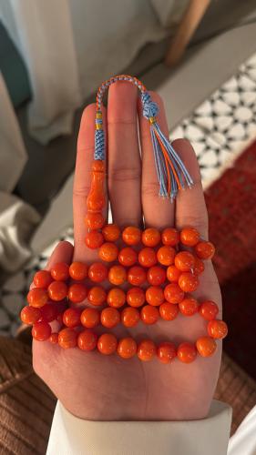 بكلايت عصي تركية جزري