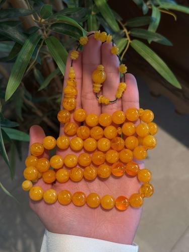 فاتوران اصفر تمليكة