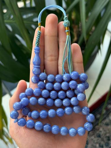 بكلايت فيروزي مع شكة تفصال