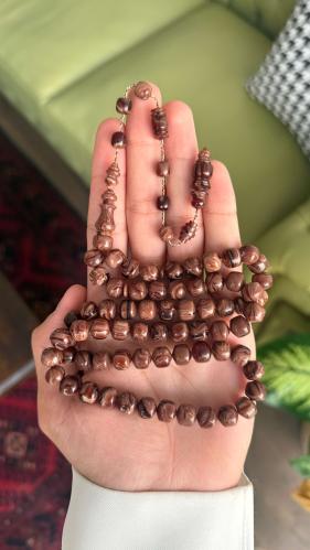 فاتوران بني مموج تمليكة