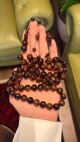 فاتوران تمليكة