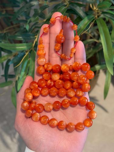 فاتوران تمليكة