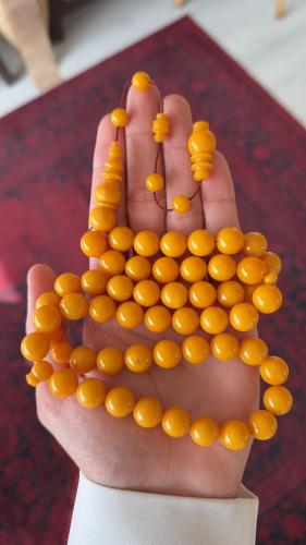 فاتوران تمليكة