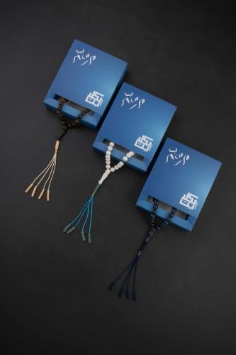 مجموعة البكلايت