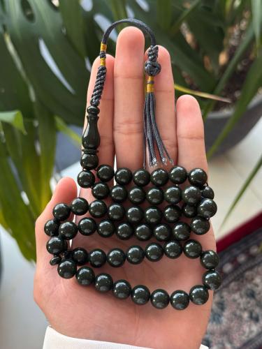 بكلايت زيتي مع شكة تفصال