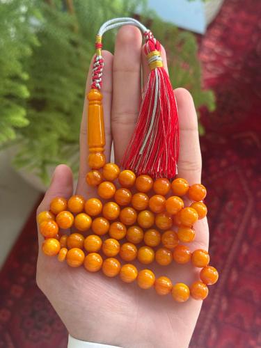 بكلايت كركمي معرق مع شكة تفصال