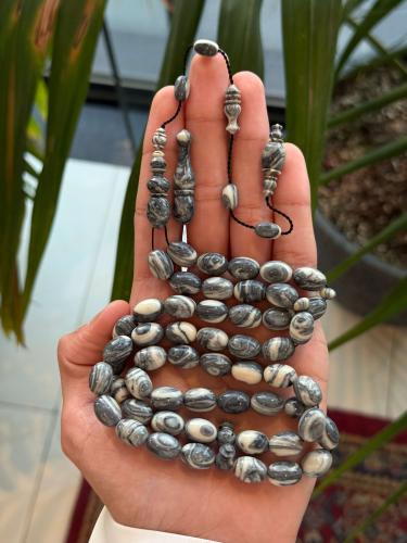 فاتوران تمليكة