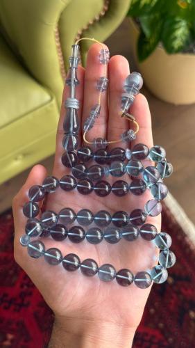 فاتوران اكوامارين تمليكة