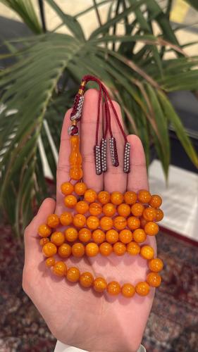 بكلايت عصي تركيي كركمي معرق